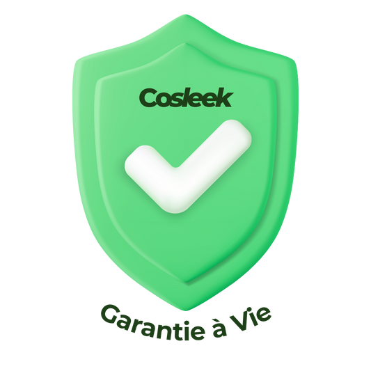 Garantie à vie